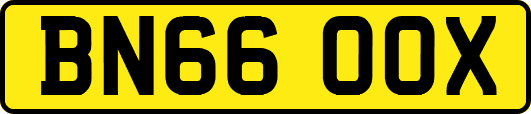 BN66OOX