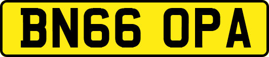 BN66OPA