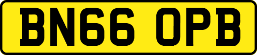 BN66OPB