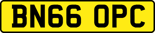 BN66OPC