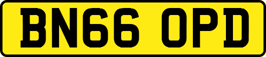 BN66OPD