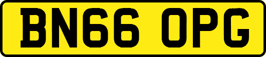 BN66OPG
