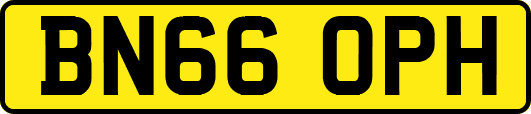 BN66OPH