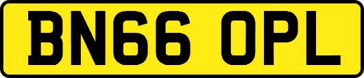 BN66OPL