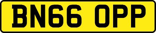BN66OPP