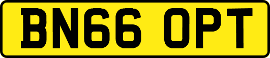 BN66OPT