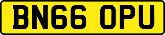 BN66OPU