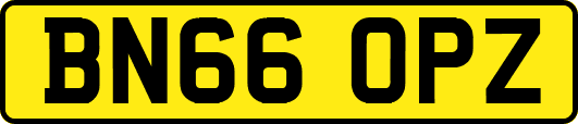 BN66OPZ