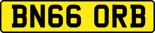 BN66ORB