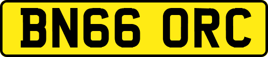 BN66ORC