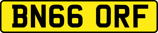 BN66ORF