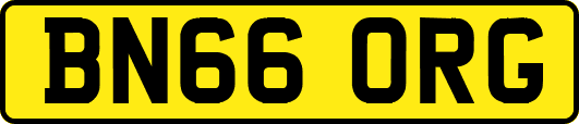 BN66ORG