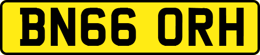 BN66ORH