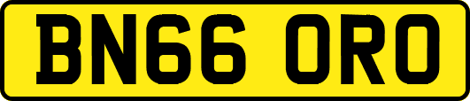 BN66ORO