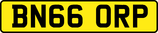 BN66ORP