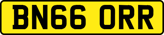 BN66ORR