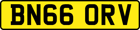 BN66ORV