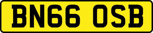 BN66OSB