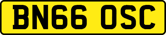 BN66OSC