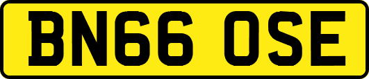 BN66OSE