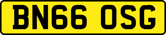 BN66OSG