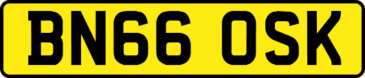 BN66OSK