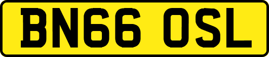BN66OSL