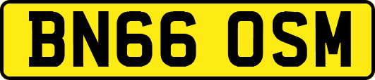 BN66OSM
