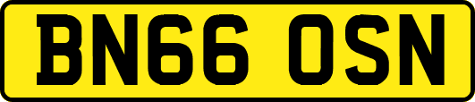 BN66OSN