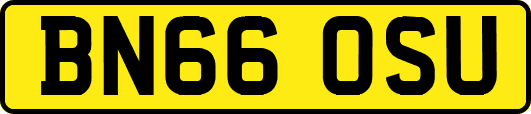 BN66OSU