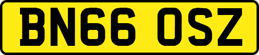 BN66OSZ