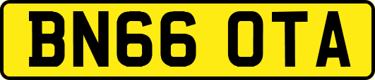 BN66OTA