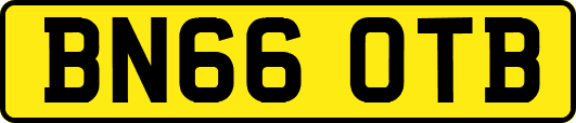 BN66OTB