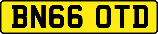 BN66OTD