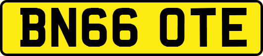 BN66OTE