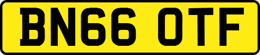 BN66OTF