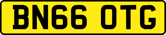 BN66OTG