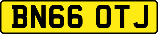 BN66OTJ