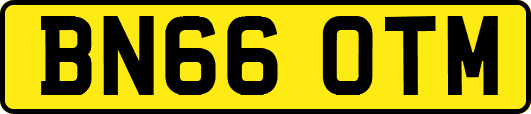 BN66OTM