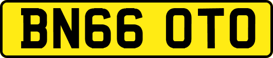 BN66OTO