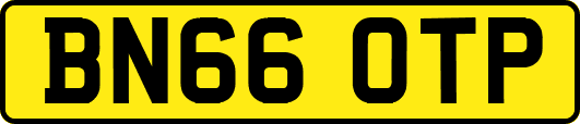 BN66OTP