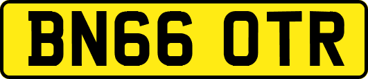 BN66OTR