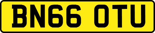BN66OTU