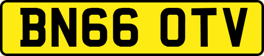 BN66OTV
