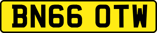 BN66OTW