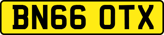 BN66OTX