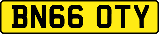 BN66OTY