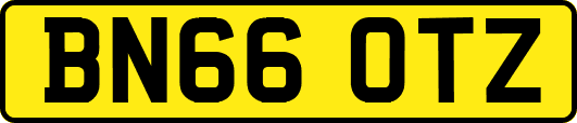 BN66OTZ