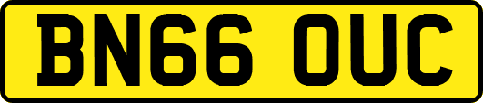 BN66OUC