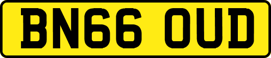 BN66OUD